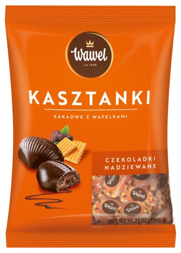 WAWEL_CZEKOLADKI_KASZTANKI_1KG.jpg