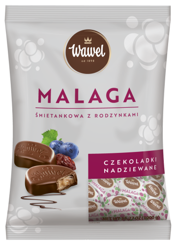 WAWEL_CZEKOLADKI_MALAGA_1KG.png