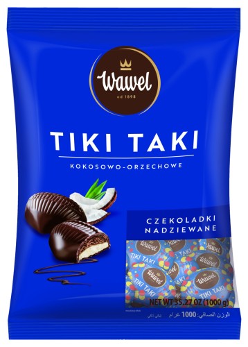 WAWEL_CZEKOLADKI_TIKI_TAKI_1KG.jpg