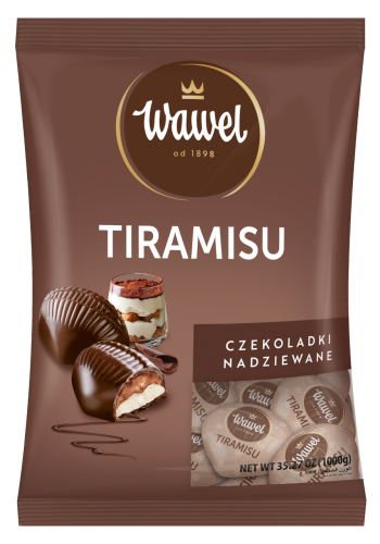 WAWEL_CZEKOLADKI_TIRAMISU_1KG.png