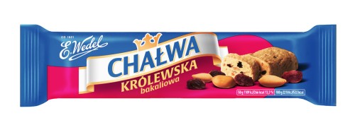 WEDEL_CHAŁWA_KRÓLEWSKA_Z_BAKALIAMI_50G.jpg