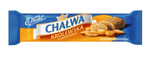 WEDEL_CHAŁWA_KRÓLEWSKA_Z_ORZECHAMI_50G.jpg