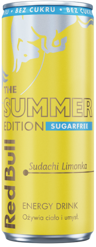 RED_BULL_SUMMER_EDITION_SUDACHI_LIMONKA_BEZ_CUKRU_250ML.png
