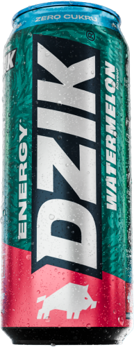 DZIK_ENERGY_WATERMELON_500ML.png