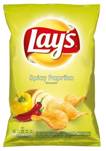 lays_pikantna_papryka_140g.jpg
