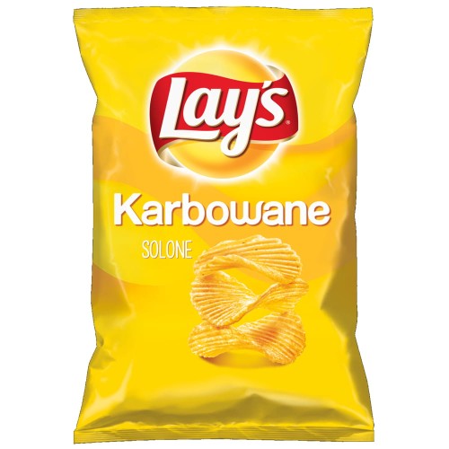 LAY'S KARBOWANE SOLONE 130G.jpg