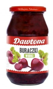 buraczki wiórki.jpeg