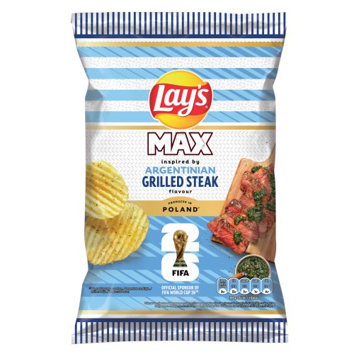 LAYS_MAX_ARGENTINIAN_GRILLED_STEAK_120G.png