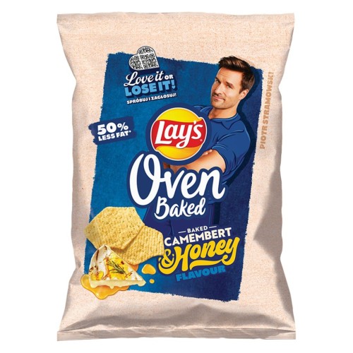 LAYS_OVEN_BAKED_CAMEMBERT_&amp;_HONEY_110G.jpg