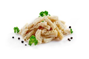 SMAK MAK FLAKI WOŁOWE KROJONE 1,5KG