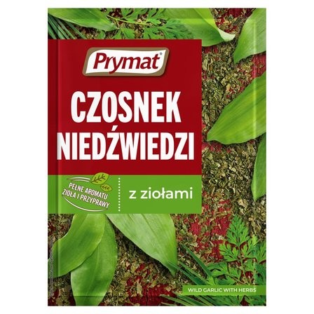 PRYMAT CZOSNEK NIEDŹWIEDZI.jpg