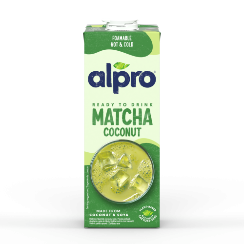 ALPRO_NAPÓJ_KOKOSOWO-SOJOWY_MATCHA_1L.png