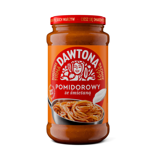 DAWTONA_SOS_POMIDOROWO-ŚMIETANOWY_520G.png