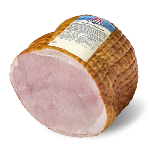 EŁK SZYNKA BANKIETOWA OK. 2,5KG