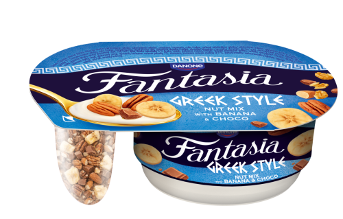 DANONE_JOGURT_FANTASIA_GREEK_STYLE_Z_ORZECHAMI_100G.png