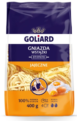 GOLIARD_MAKARON_GNIAZDA_WSTĘGI_400G.jpg