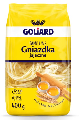 GOLIARD_MAKARON_FAMILIJNY_GNIAZDKA_400G.jpg
