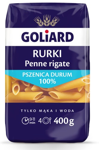 GOLIARD_MAKARON_RURKA_400G.jpg