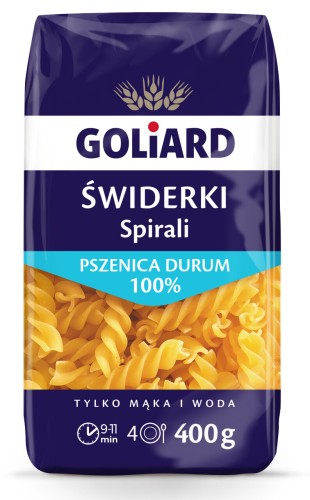 GOLIARD_MAKARON_ŚWIDEREK_400G.jpg