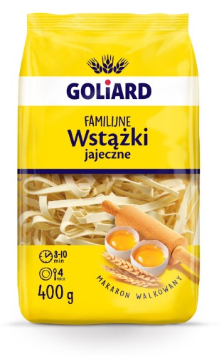 GOLIARD_MAKARON_WSTĄŻKI_400G.jpg