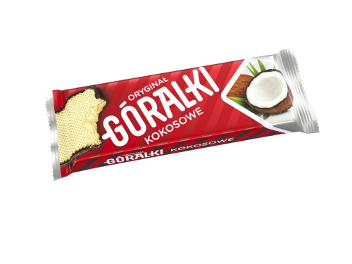 GÓRALKI_KOKOSOWE.jpg