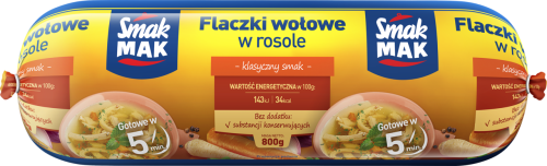 flaczki-wolowe-800-g.png