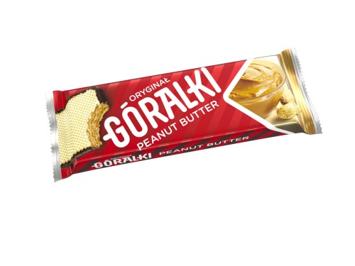 GÓRALKI_PEANUT_BUTTER.jpg