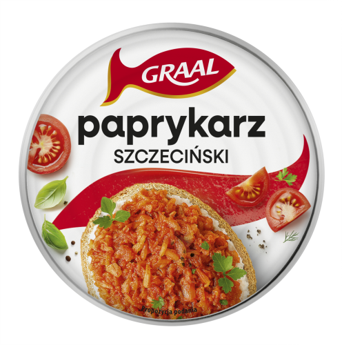 GRAAL_PAPRYKARZ_SZCZECIŃSKI_300G.png