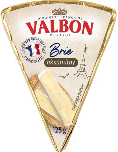 HOCHLAND_VALBON_BRIE_AKSAMITNY_125G.jpg