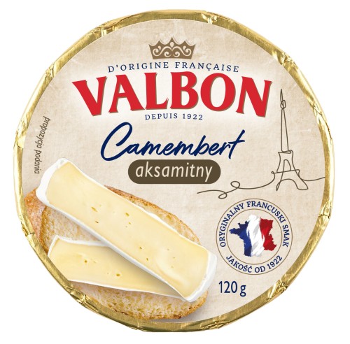 HOCHLAND_VALBON_CAMEMBERT_AKSAMITNY_120G.jpg