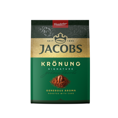 JACOBS_KRONUNG_MIELONA_100G.png