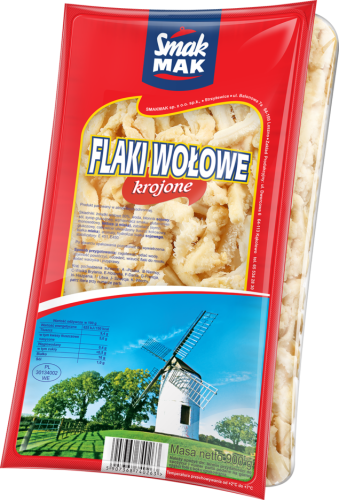 flaki-wolowe-krojone-900.png