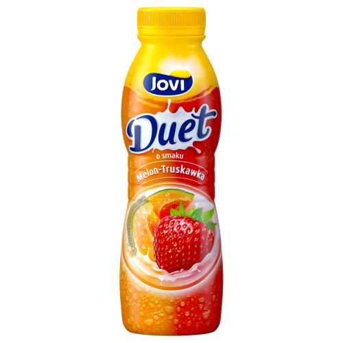 JOVI_DUET_MLECZNY_MELON-TRUSKAWKA_350G.png