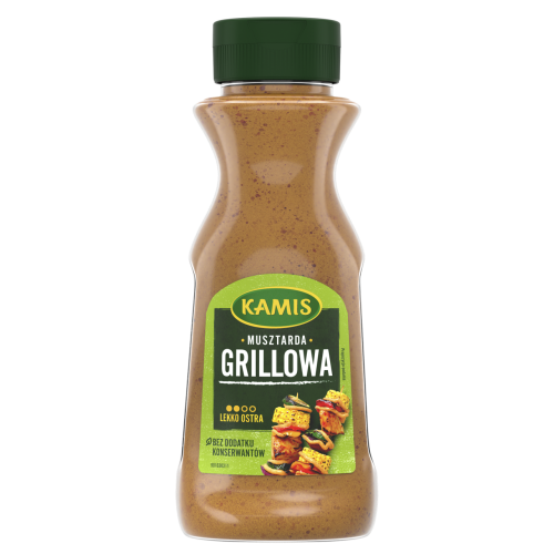 KAMIS_MUSZTARDA_GRILLOWA_290G.png