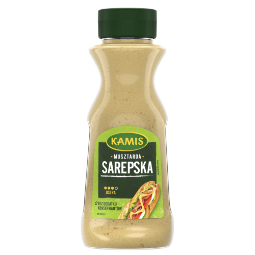 KAMIS_MUSZTARDA_SAREPSKA_280G.png