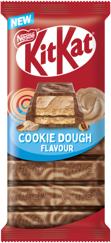 KIT_KAT_CZEKOLADA_COOKIE_DOUGH_99G.png
