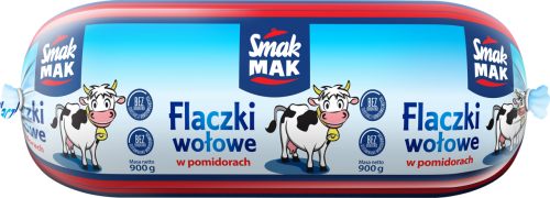 flaczki-wolowe-900-g.png