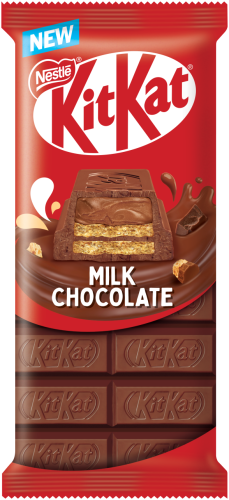 KIT_KAT_CZEKOLADA_MLECZNA_99G.png