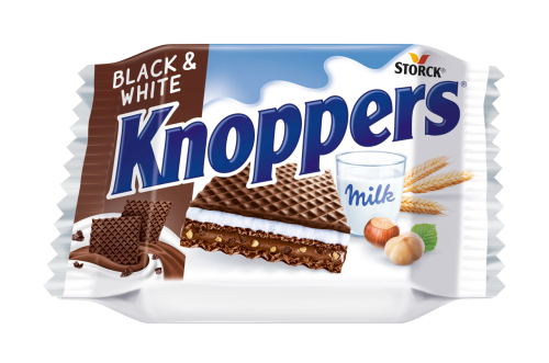 KNOPPERS_WAFEL_BLACK&amp;WHITE_25G.png