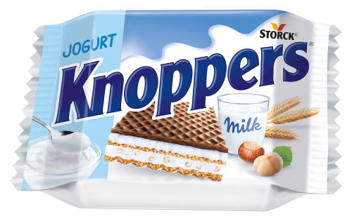 KNOPPERS_WAFEL_JOGURTOWY_25G.png