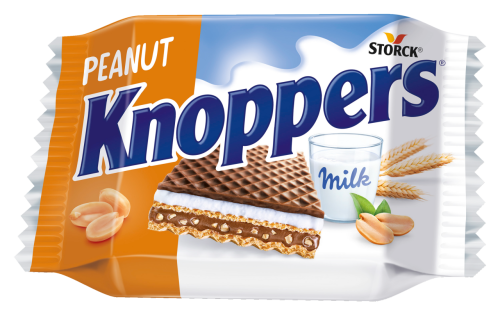 KNOPPERS_WAFEL_ORZESZKI_ZIEMNE_25G.png