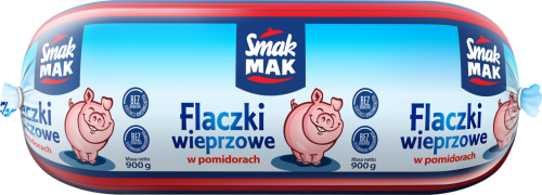flaczki-wieprzowe-900-g.png