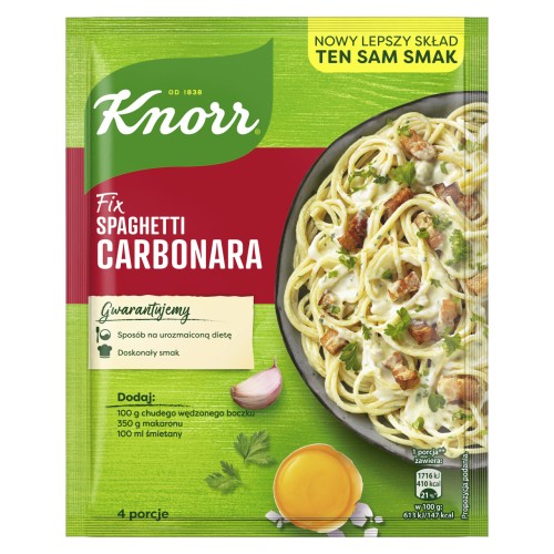 KNORR_FIX_CARBONARA_38G.jpg