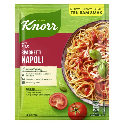 KNORR_FIX_DO_SPAGHETTI_NAPOLI_45G.jpg