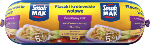 flaczki-krolewskie-800-g.png