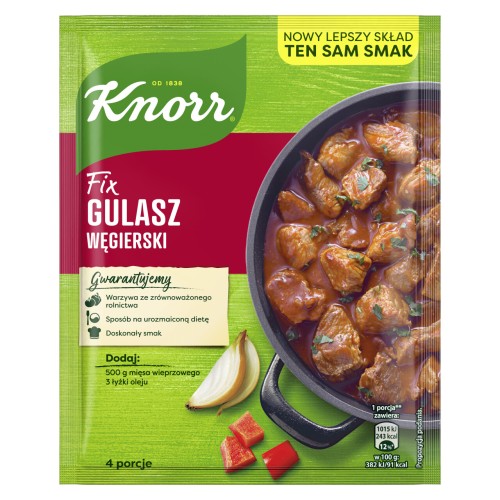 KNORR_FIX_DO_GULASZU_46G.jpg