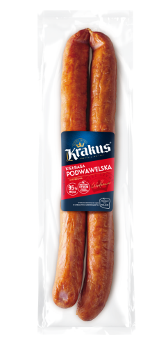 KRAKUS_PODWAWELSKA_520G.png