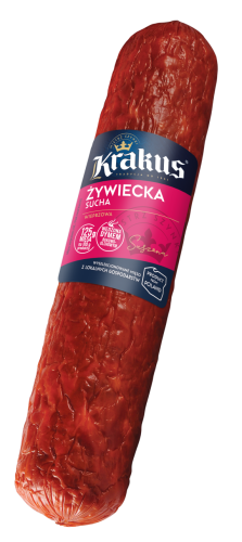KRAKUS_ŻYWIECKA_460G.png