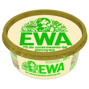 KRUSZWICA MARGARYNA EWA 500G
