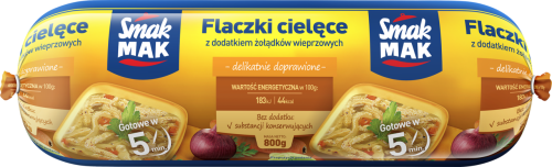 flaczki-cielece-800-g.png